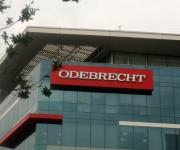 Avanza el juicio por el caso Odebrecht en Panamá con la lectura del expediente judicial