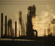 EPA no considerará valor de beneficios para salud humana al establecer contaminación del aire