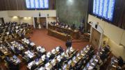 Cámara despacha reajuste del sector público al Senado: confianza legítima o ley de amarre fue rechazada