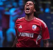 No hay descanso ¿Cuándo juega Chile las semifinales del Mundial de la Kings League?