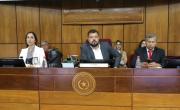 La reforma debe llegar también a la caja parlamentaria, aseguran