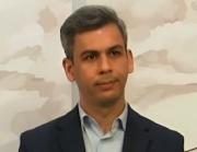 Reforma de la Caja Fiscal genera debate entre diversos sectores