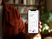 ANSES habilitó a otra billetera virtual a recibir acreditaciones de planes sociales y crece la tensión con los bancos