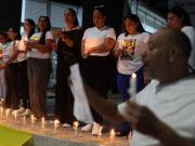 Presos políticos en Venezuela: el chavismo excarcela a periodistas y un líder opositor