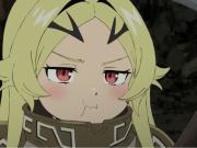 ¿A qué hora se estrena el capítulo 2 de Sentenced to Be a Hero en Crunchyroll? Los horarios de estreno por país este 15 de enero y de qué trata el nuevo episodio