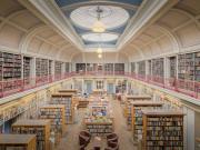 7 libros de filosofía que los profesores recomiendan leer hoy