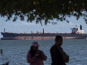 Petróleo: qué puede cambiar con la caída de Maduro