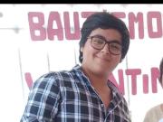 Amiguero y futuro ingeniero: quién era el joven asesinado por una bermuda y una remera en Tucumán