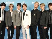 Entradas BTS en Argentina 2026: cuánto podrían costar y qué se sabe hoy de la venta