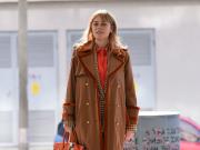 Se renueva el paquete turco de la TV: una se despide el viernes, para que el lunes, después de meses de anuncios, llegue Bahar