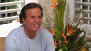 La casita del terror: Cómo es la mansión de Julio Iglesias en Punta Cana donde el cantante habría abusado de exempleadas
