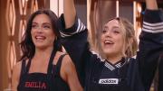 A qué hora ver el segundo episodio del repechaje en MasterChef Celebrity: qué pasa hoy miércoles