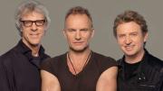 The Police acusa a Sting de quedarse con dos millones de dólares: las razones del conflicto