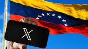 Cayó el bloqueo de Nicolás Maduro a X y en Venezuela vuelven a tener acceso a esa red social