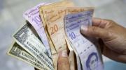 Dólar BCV y paralelo hoy: ¿Cuánto cotiza el dólar en Venezuela este 14 de enero del 2026?