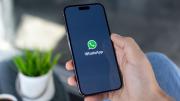 Las 50 mejores frases para saludar por WhatsApp en Año Nuevo 2026