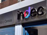 Debuta el nuevo índice para medir la inflación