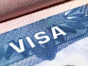EE.UU. dejará de procesar visas de inmigrante para 75 países, entre ellos Cuba, Uruguay y Brasil