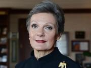 Caso YPF: Qué le pedirán los demandantes a Loretta Preska