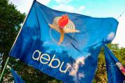 Consejo de Sector Financiero Privado de AEBU se declaró en conflicto