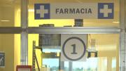 ASSE implementa nuevo sistema para mejorar gestión de servicios de farmacia