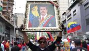 Maduro pide a venezolanos que confíen en Delcy
