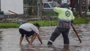 Clima en Salta: se vienen días con alerta por tormentas y así estará el tiempo en la capital y alrededores