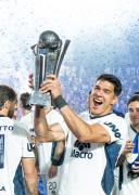 Atención leprosos: todos los detalles de la venta de entradas para el debut en Copa Argentina