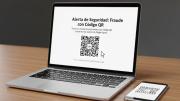 Alerta por aumento de fraudes con códigos QR en correos electrónicos, así operan los ciberdelincuentes