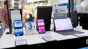 Celulares reducirán su precio hasta en Bs 250 gracias al arancel cero, destacan comerciantes