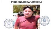 Declaran en reserva el caso del joyero desaparecido desde el 30 de diciembre en Cochabamba