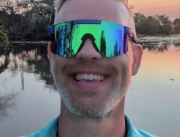 Estados Unidos: Suspenden a Trabajador de Ford Motor por gritarle de frente a Donald Trump protector de pedófilos