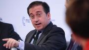 (+ Video) Canciller de España: “Si Venezuela da pasos, lo lógico es que las sanciones de la Unión Europea desaparezcan”