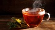 Un enemigo oculto: por qué el té muy caliente perjudica la salud