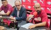 La demanda de Wilstermann también busca frenar el inicio del torneo