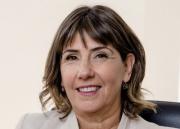 Malala Recart critica la tesis de la “gran feminización” y cuestiona su origen