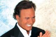 Julio Iglesias rompe el silencio tras señalamientos de abuso sexual