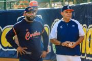 LVBP: Caribes vive un nuevo aire con su pitcheo para liderar el Round Robin
