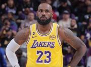 NBA: LeBron James marca distancia con Rich Paul tras propuesta de canje por Austin Reaves