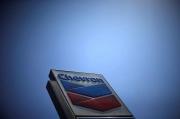 Reuters: Chevron espera recibir de EE.UU. licencia ampliada para Venezuela -
