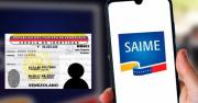 Saime hará Jornada de cedulación y verificación de datos sin cita este 17-Ene