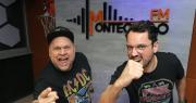 La dupla de “Animales de Radio” cumple 23 años al aire