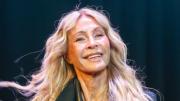 El insólito campamento musical de Cris Morena que generó revuelo por su precio