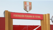 ¡Está convencido! Director de la FPF renunciará si la Selección Peruana no clasifica al Mundial 2030
