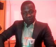 Escándalo en Malí por detención de brujo que prometió Copa de África