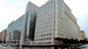 Gobierno ahora busca apoyo del Banco Mundial
