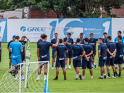 Blooming se prepara a fondo para sus próximos retos