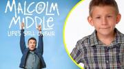 ¿Quién interpretará a Dewey en el regreso de Malcolm in the Middle? Revelan primer vistazo oficial del personaje