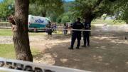 Un turista se descompensó y murió en un balneario de Villa Carlos Paz