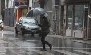 Alerta por lluvias y tormentas: cómo sigue el clima en Santa Fe y Rosario hoy, jueves 15 de enero de 2026